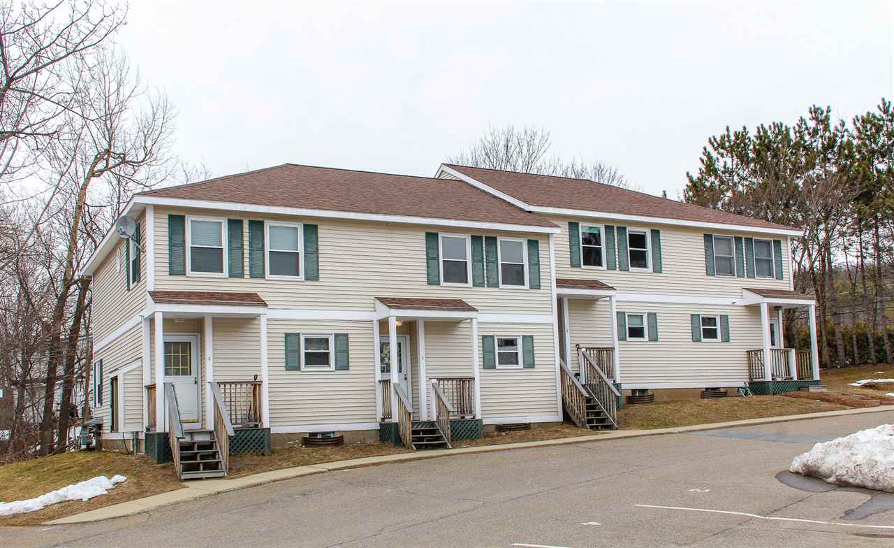 164 Colchester Road, Unit 3 Essex, VT 05452 - Photo 1 of 24 Gallery Image 1