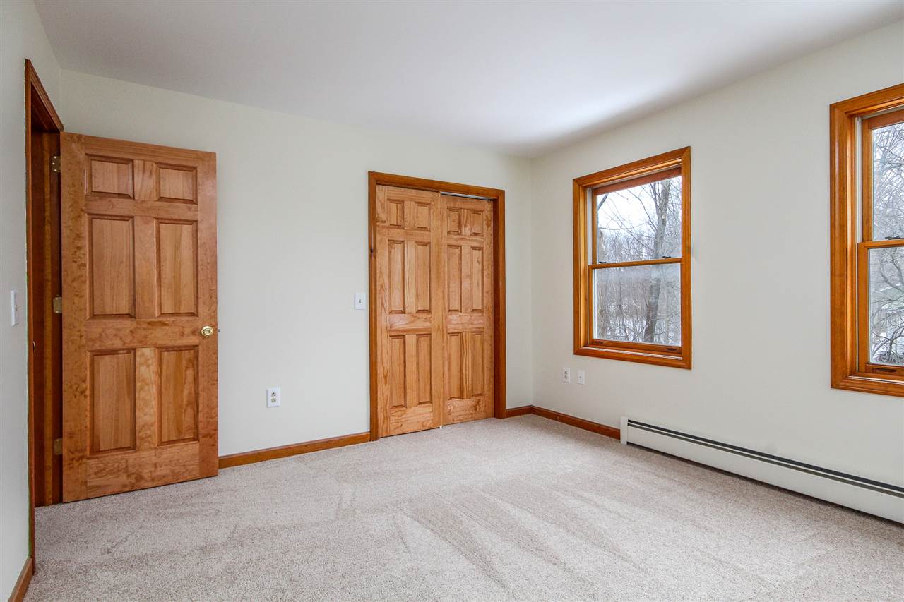 164 Colchester Road, Unit 3 Essex, VT 05452 - Photo 14 of 24 Gallery Image 14