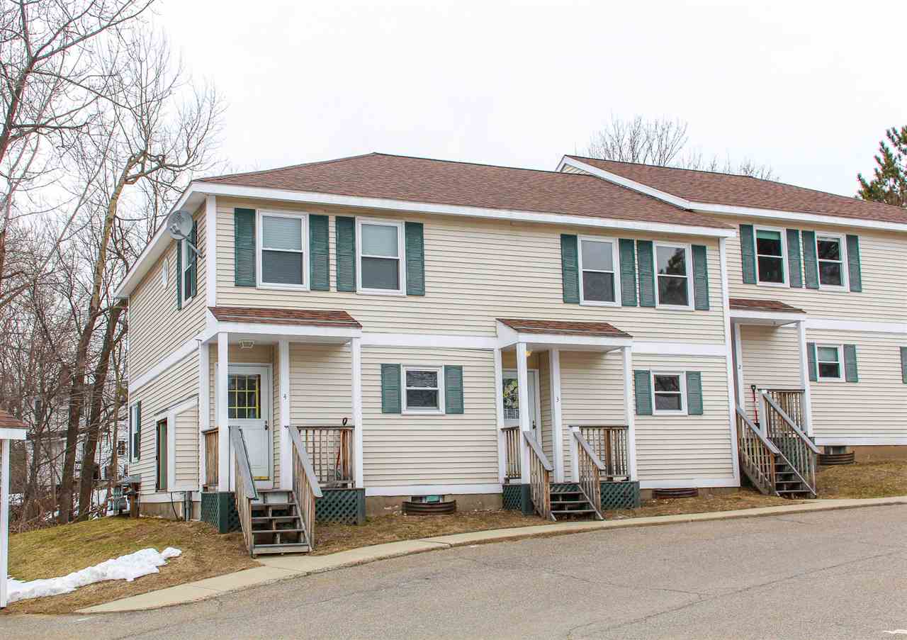 164 Colchester Road, Unit 3 Essex, VT 05452 - Photo 23 of 24 Gallery Image 23