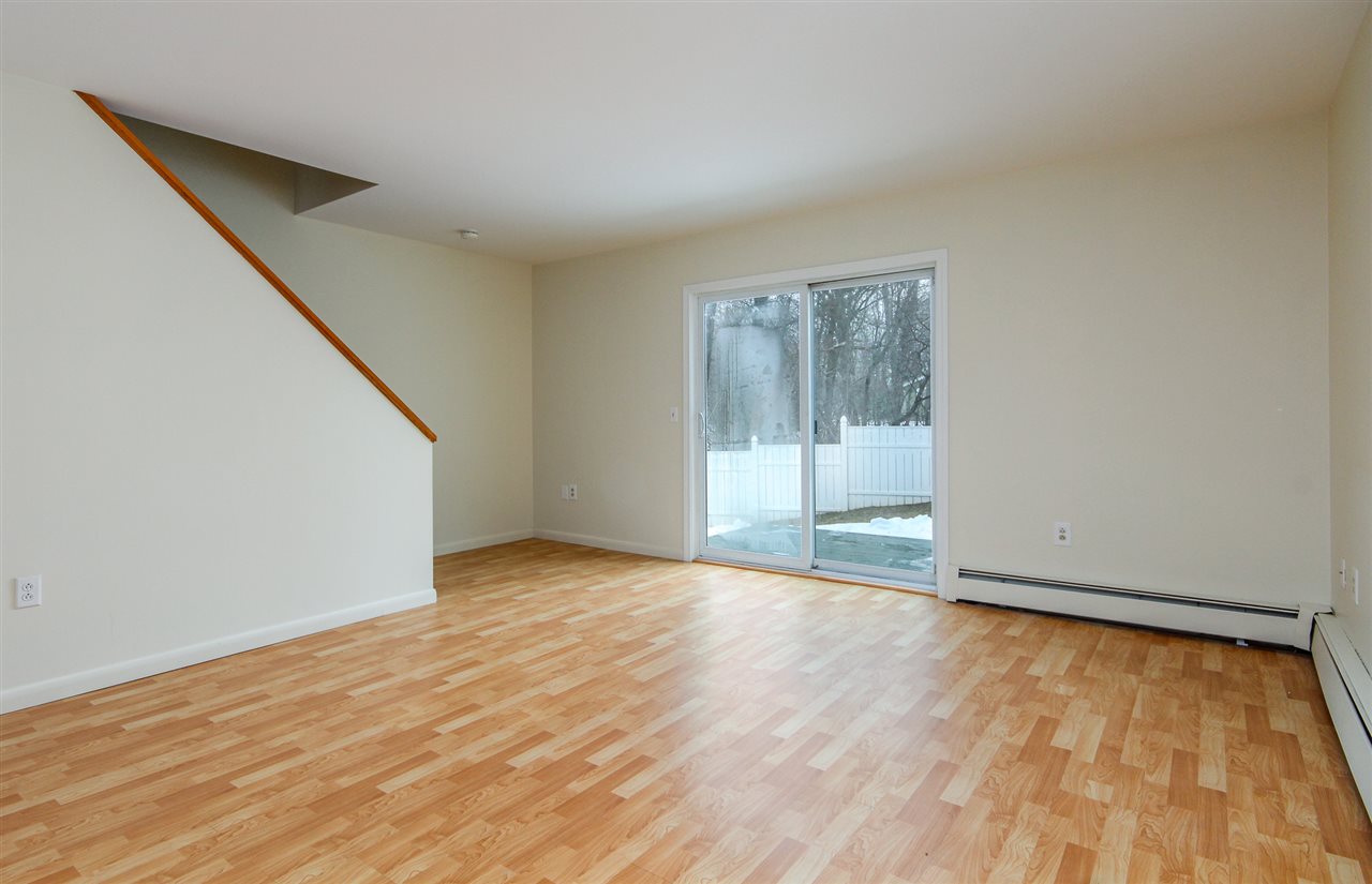 164 Colchester Road, Unit 3 Essex, VT 05452 - Photo 4 of 24 Gallery Image 4