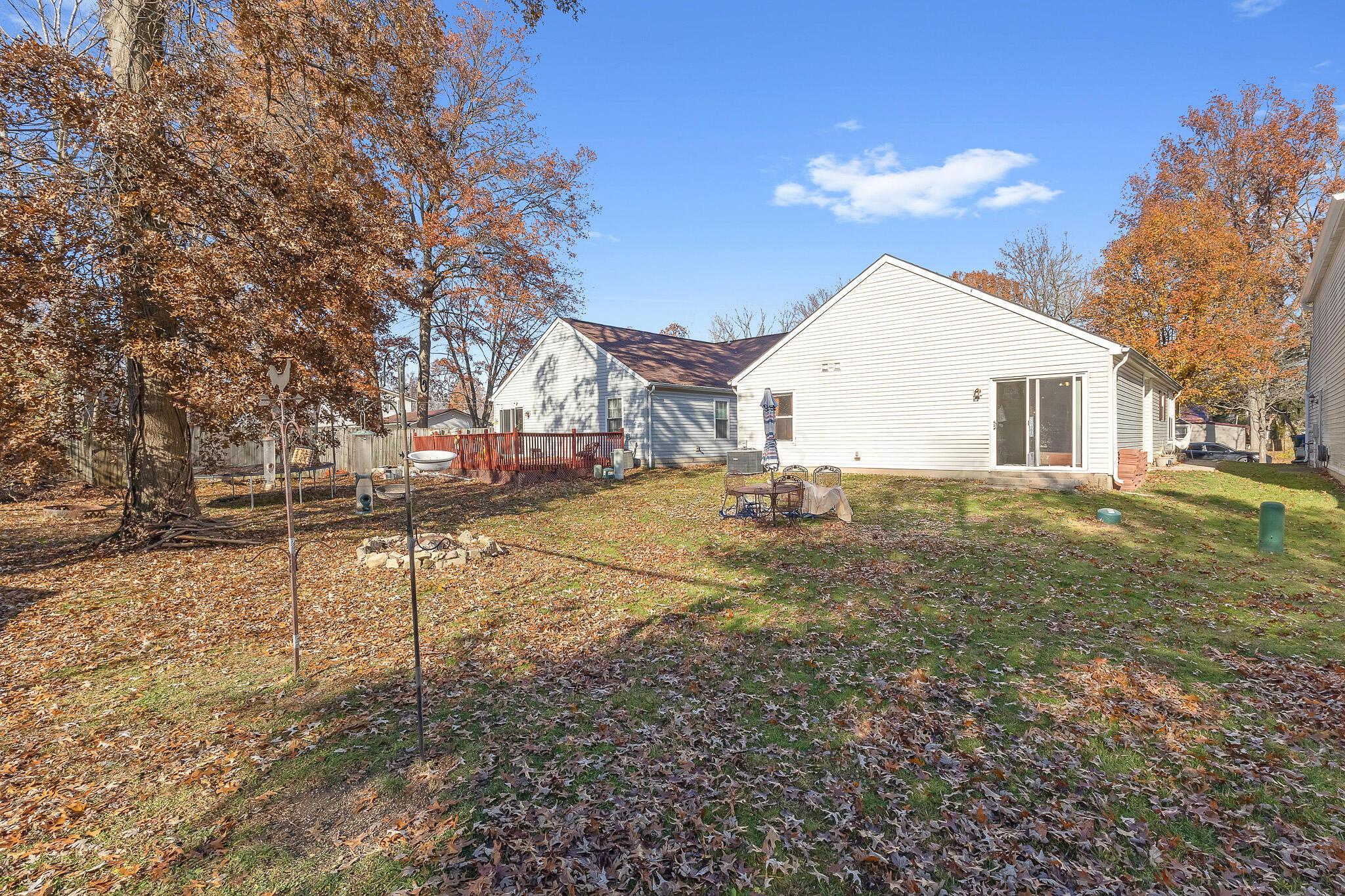 2691 Northwold Road Columbus, OH 43231 - Photo 10 of 15 IMG_7800