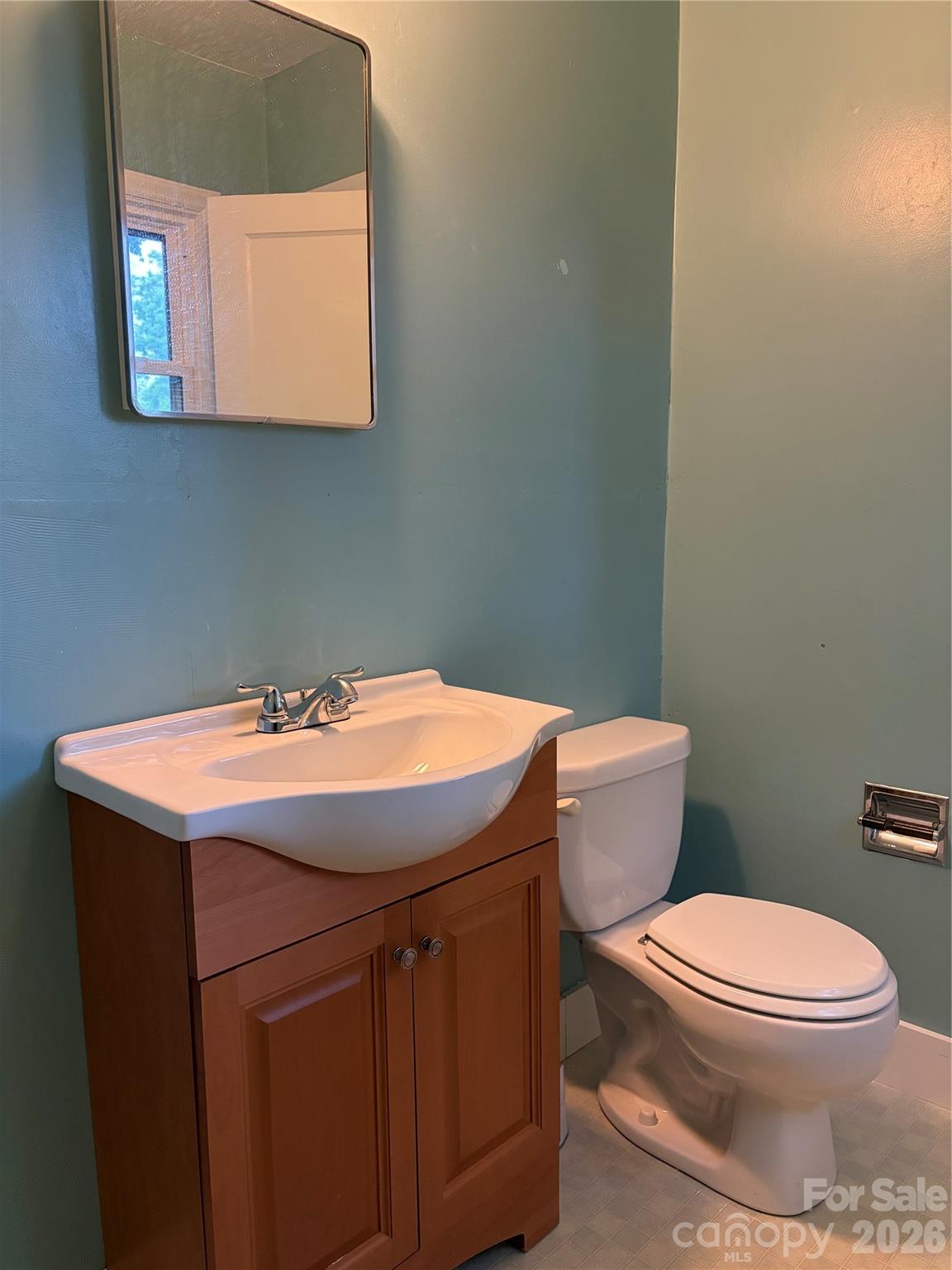 447 Elam Road Lawndale, NC 28090 - Photo 13 of 20