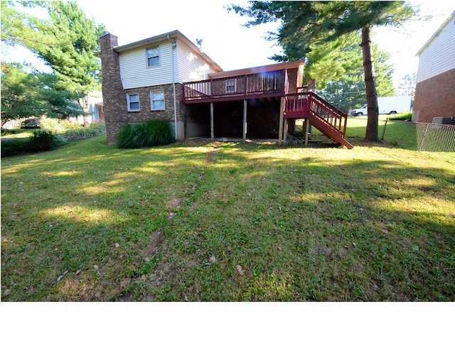 1010 Harmony Landing Road Goshen, KY 40026 - Photo 25 of 25 Additional Photo