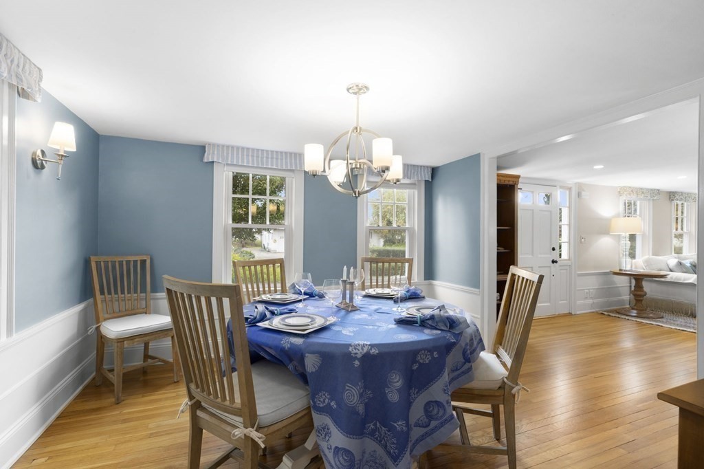 11 Wellesley Road Scituate, MA 02066 - Photo 11 of 42