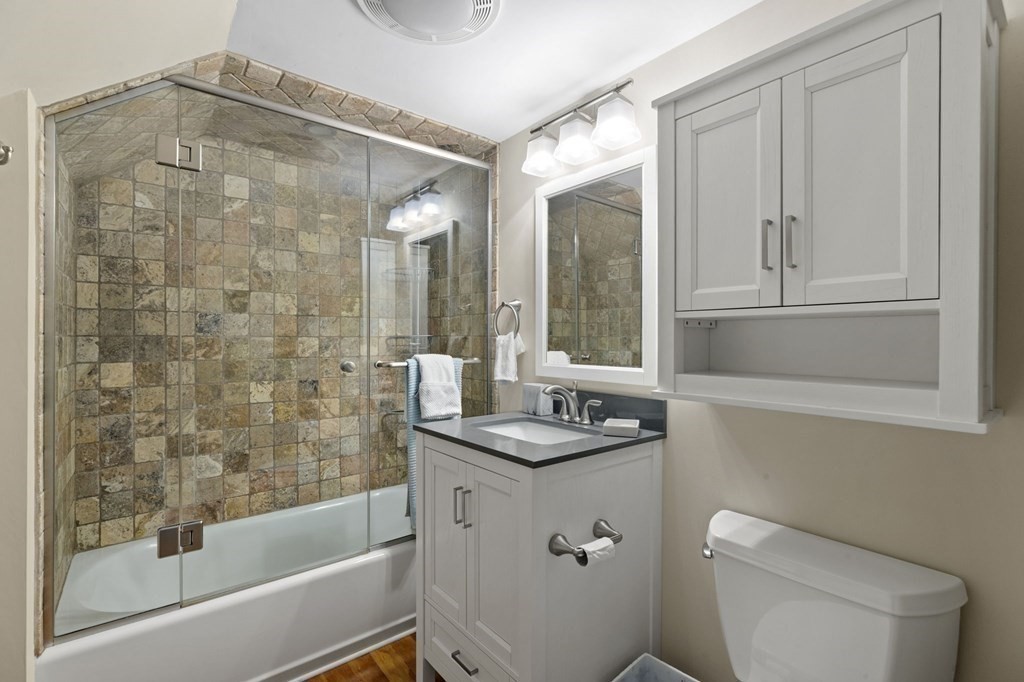 11 Wellesley Road Scituate, MA 02066 - Photo 33 of 42