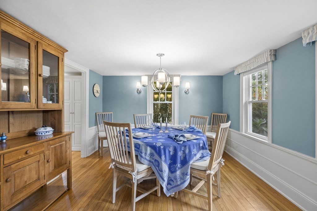 11 Wellesley Road Scituate, MA 02066 - Photo 10 of 42