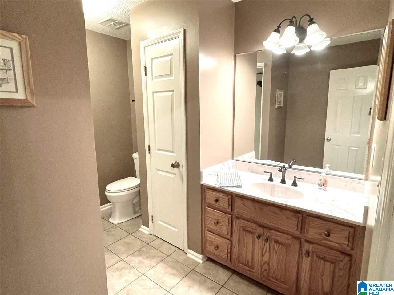 900 Crawford Road Mount Olive, AL 35117 - Photo 20 of 39 Gallery Image 20