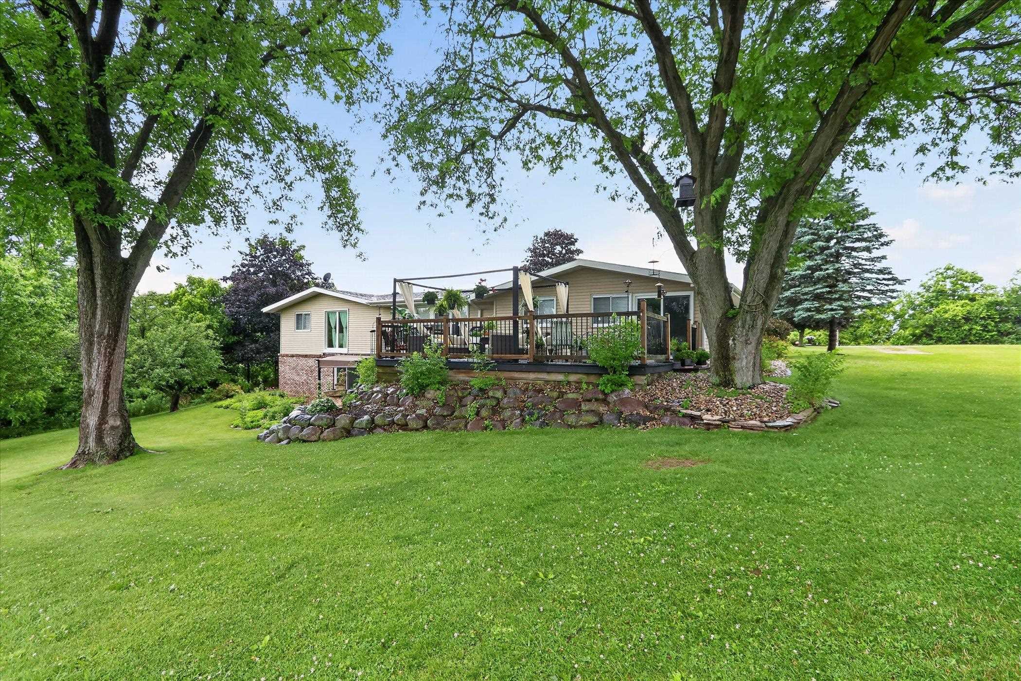 10721 Grover Oaks Road Roscoe, IL 61073 - Photo 54 of 61 Gallery Image 54