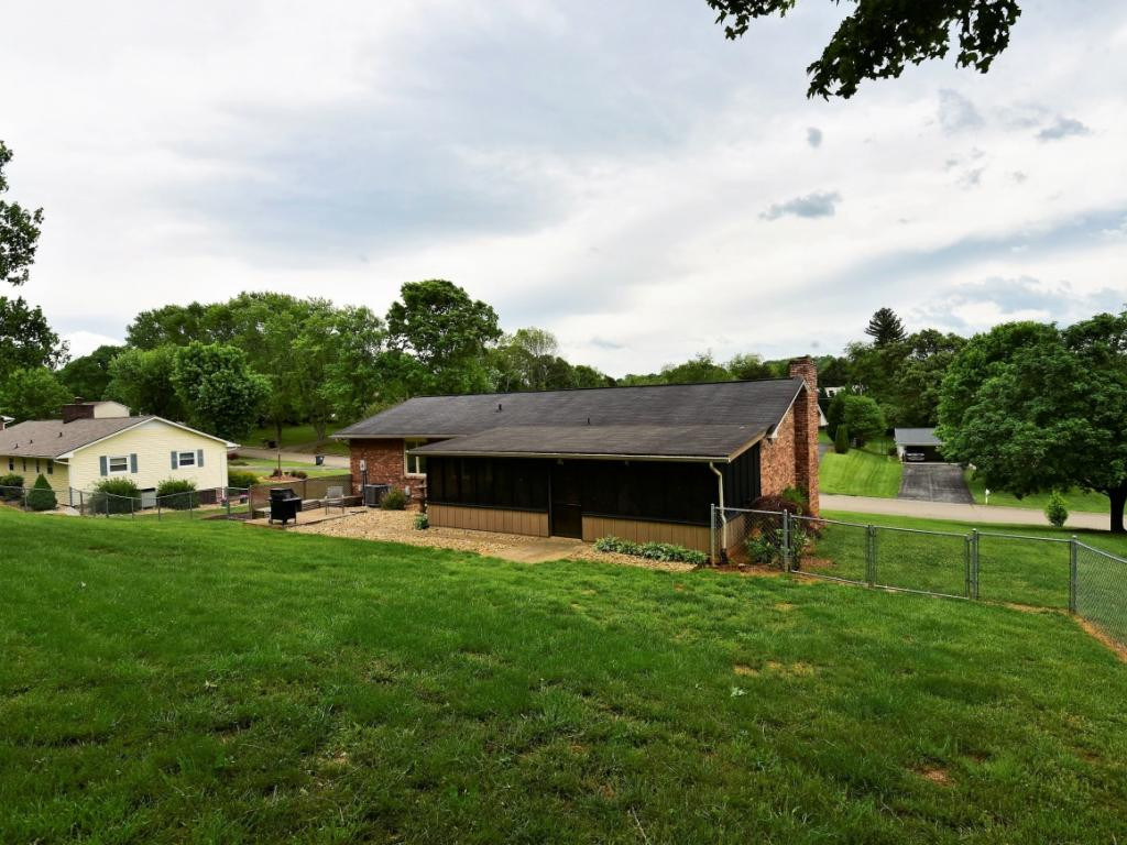 5110 Springview Street Kingsport, TN 37664 - Photo 35 of 36 Photo 35