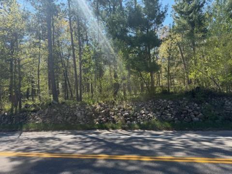 8293 Interlachen Road Lake Shore, MN 56468 - Photo 9 of 10
