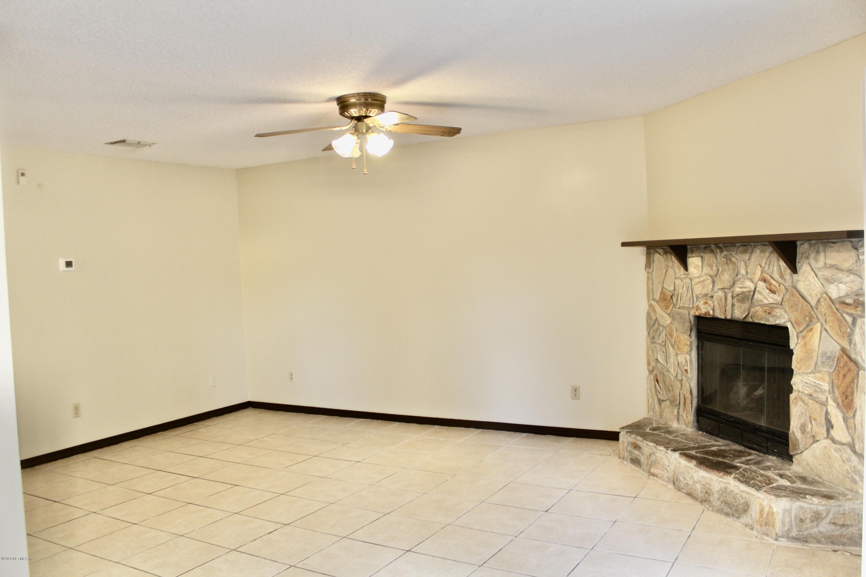 1009 Lee Road Jacksonville, FL 32225 - Photo 1 of 26 679022C8-0297-4651-B8C5-DAAC3C24BBD4_1_2