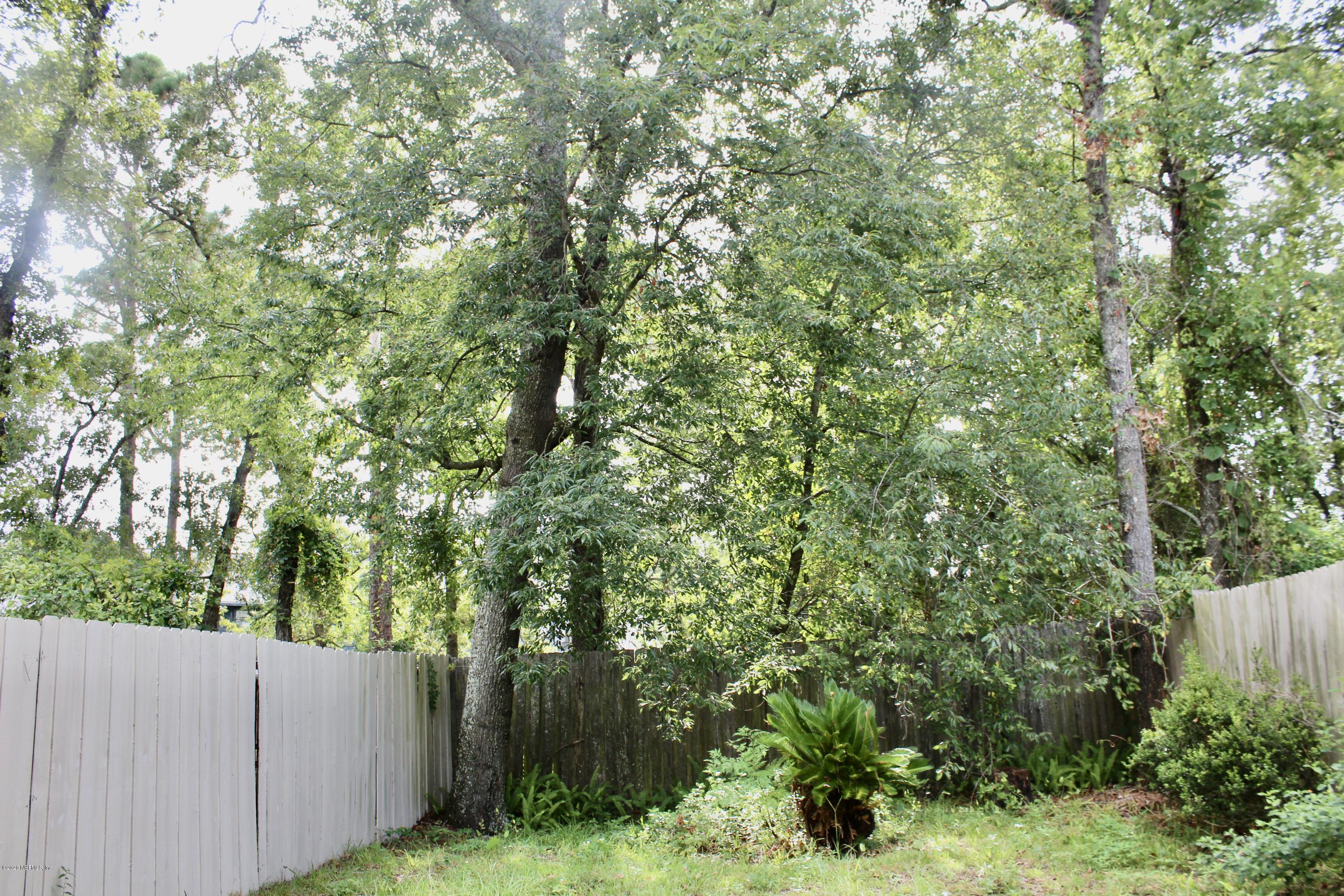 1009 Lee Road Jacksonville, FL 32225 - Photo 26 of 26 CBCA3F62-EB25-4094-87D7-974C3BDC41C3_1_2