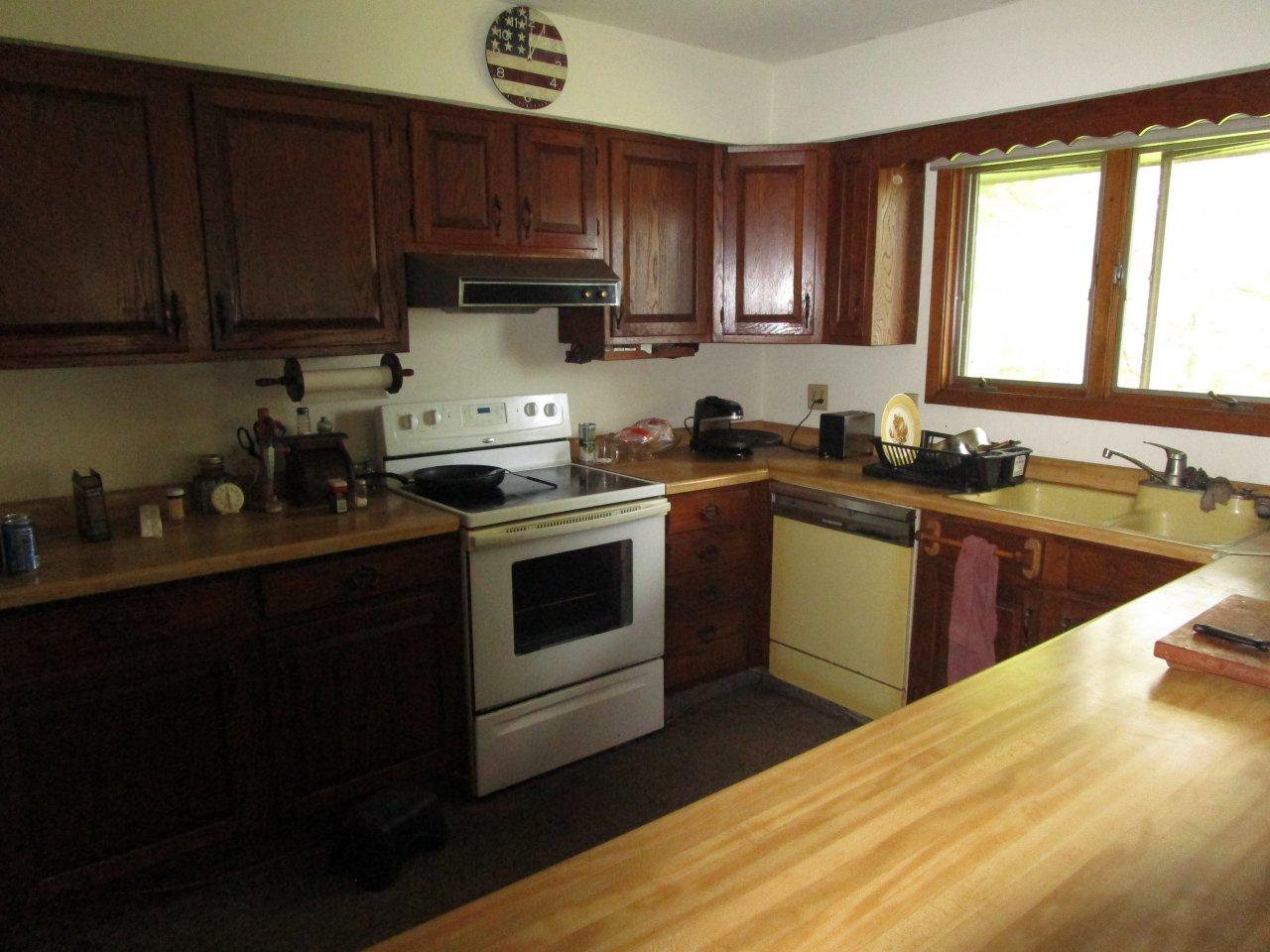 W10196 Cth Road Phillips, WI 54555 - Photo 6 of 36 Gallery Image 6