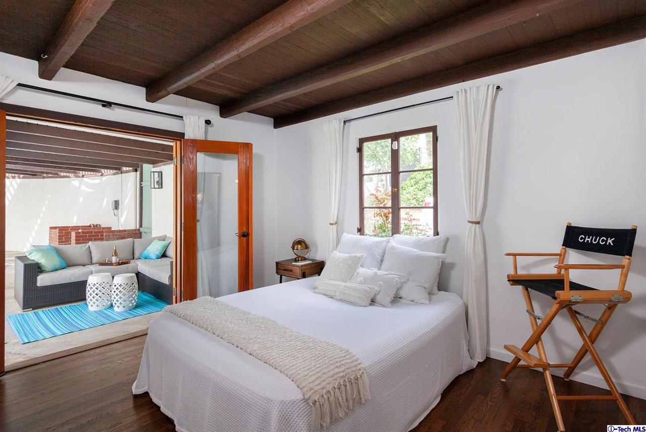 1315 Romulus Drive Glendale, CA 91205 - Photo 28 of 37