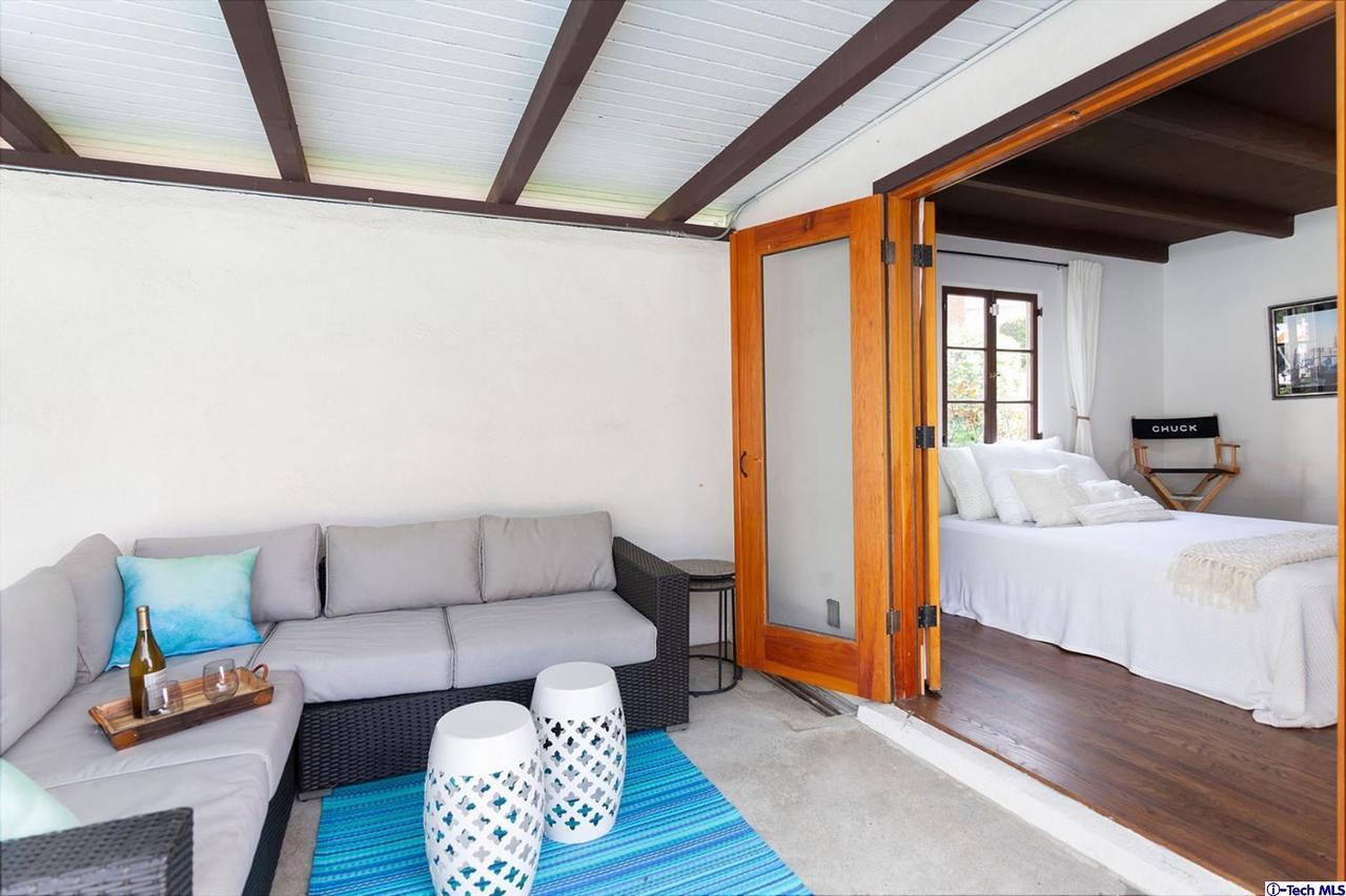 1315 Romulus Drive Glendale, CA 91205 - Photo 30 of 37