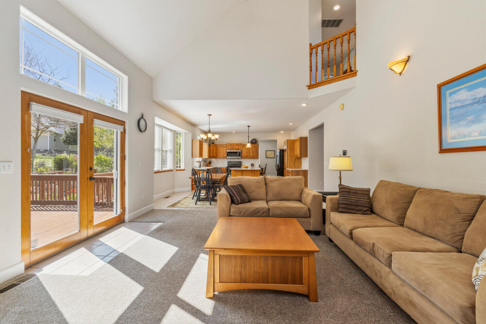 10831 Kestrel Road Klamath Falls, OR 97601 - Photo 20 of 51 Gallery Image 20