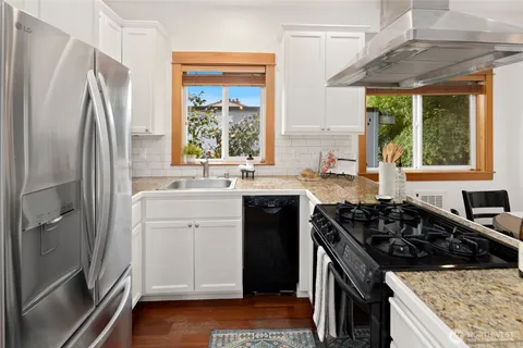 $680,000 | 9219 Stone Avenue North, Seattle, WA 98103