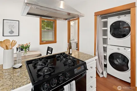 $680,000 | 9219 Stone Avenue North, Seattle, WA 98103