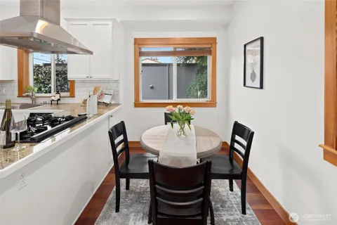 $680,000 | 9219 Stone Avenue North, Seattle, WA 98103