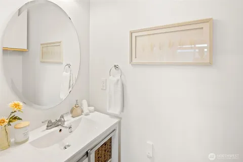 $680,000 | 9219 Stone Avenue North, Seattle, WA 98103