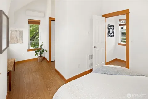 $680,000 | 9219 Stone Avenue North, Seattle, WA 98103