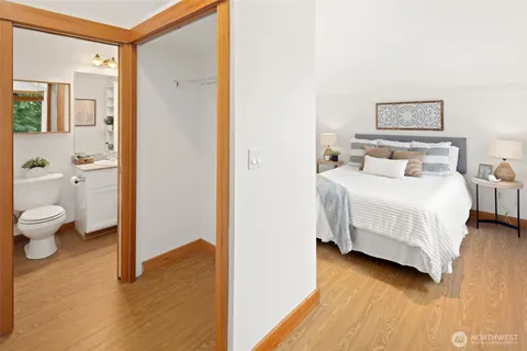 $680,000 | 9219 Stone Avenue North, Seattle, WA 98103