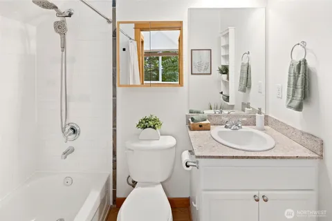 $680,000 | 9219 Stone Avenue North, Seattle, WA 98103