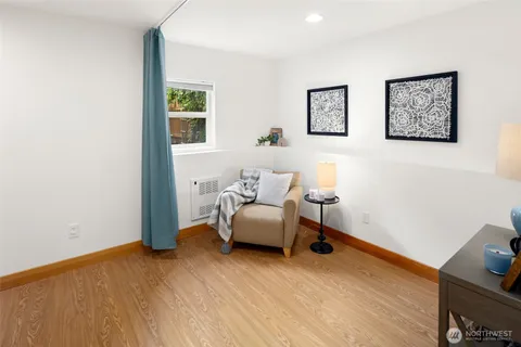 $680,000 | 9219 Stone Avenue North, Seattle, WA 98103