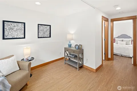 $680,000 | 9219 Stone Avenue North, Seattle, WA 98103