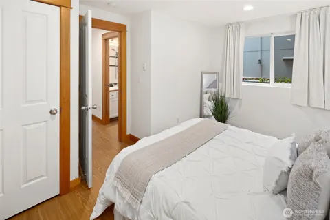 $680,000 | 9219 Stone Avenue North, Seattle, WA 98103
