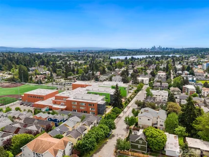 $680,000 | 9219 Stone Avenue North, Seattle, WA 98103
