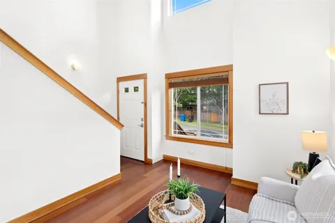 $680,000 | 9219 Stone Avenue North, Seattle, WA 98103