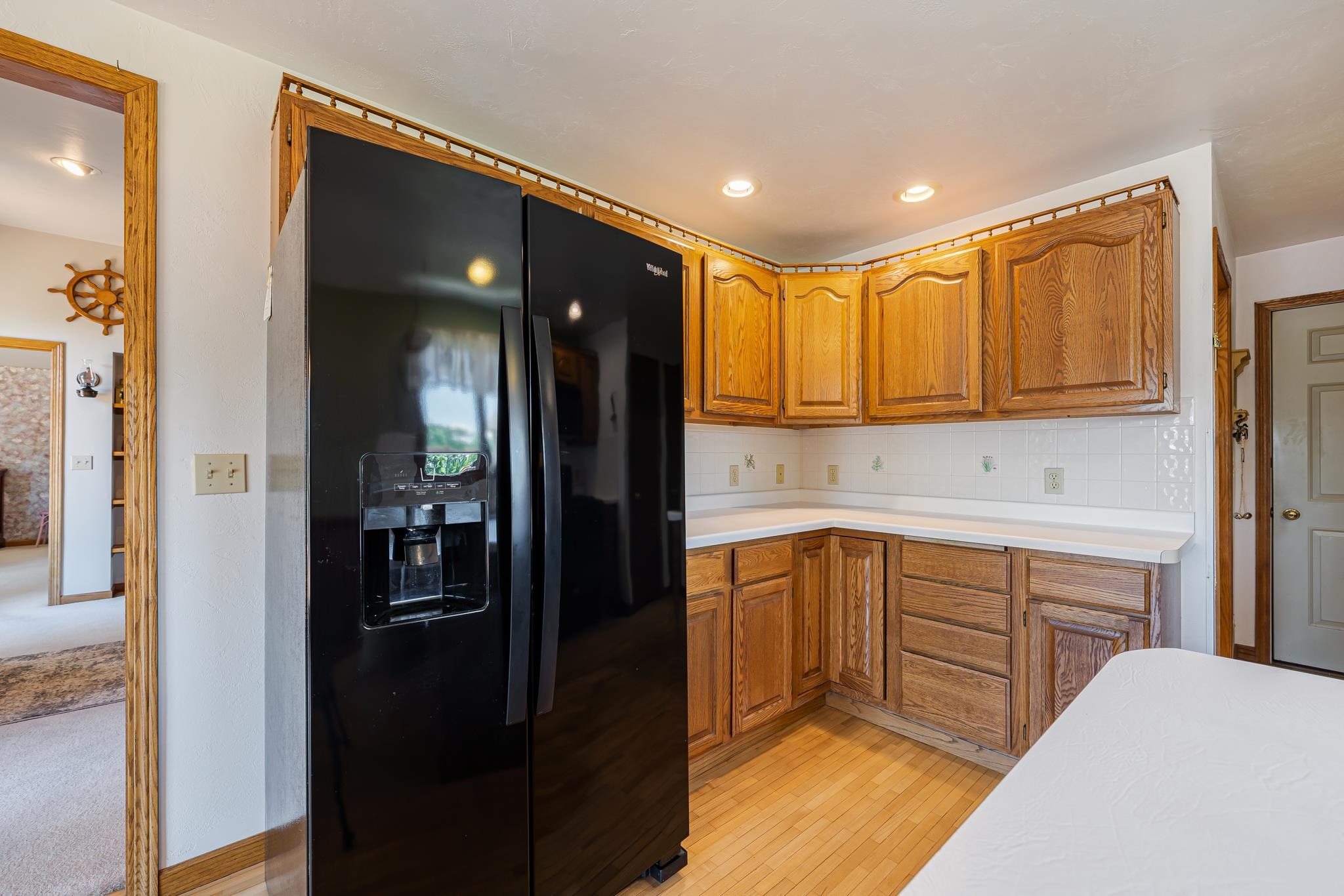 358 South 5th Street Winneconne, WI 54986 - Photo 16 of 51