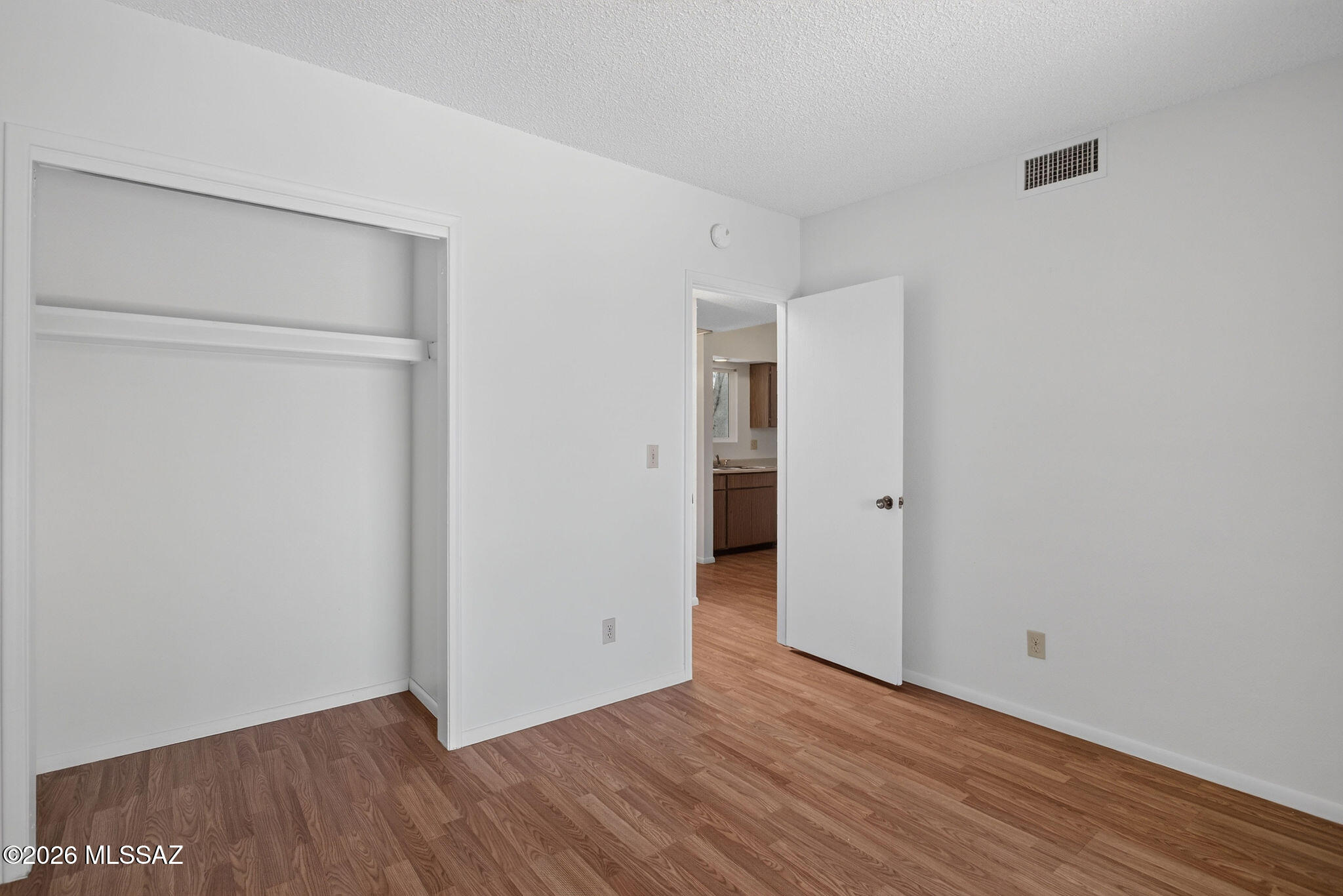 3750 North Country Club Road, Unit 41 Tucson, AZ 85716 - Photo 24 of 32 IMG_7605