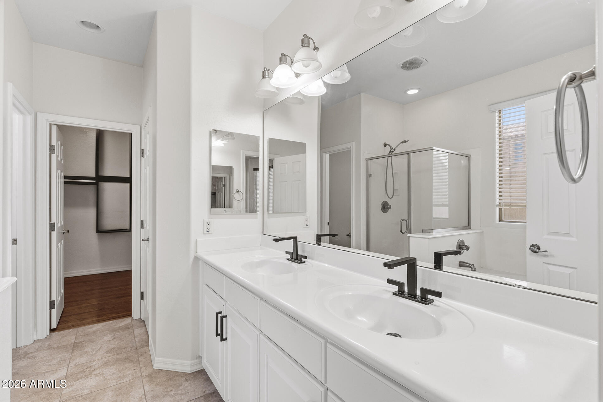 2319 West Beverly Rd. Phoenix, AZ 85041 - Photo 21 of 28