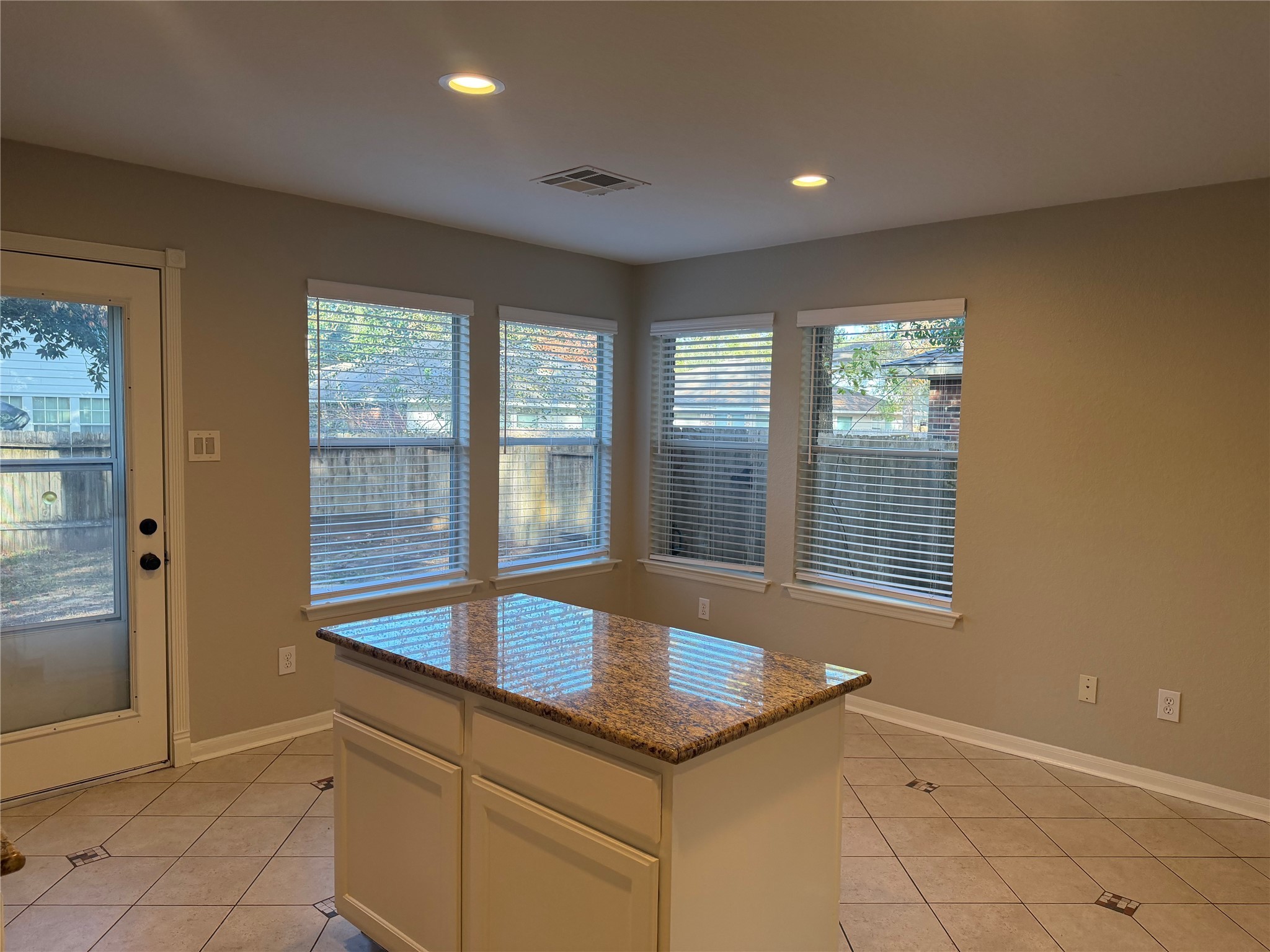 58 Shimmer Pond Place Conroe, TX 77385 - Photo 13 of 35