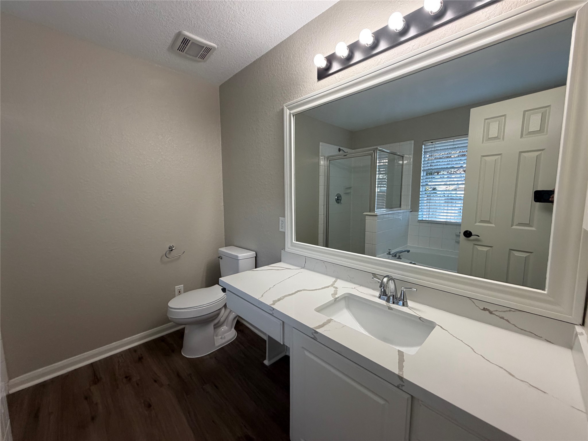 58 Shimmer Pond Place Conroe, TX 77385 - Photo 21 of 35