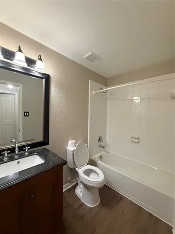 $345,000 | 58 Shimmer Pond Place, Conroe, TX 77385