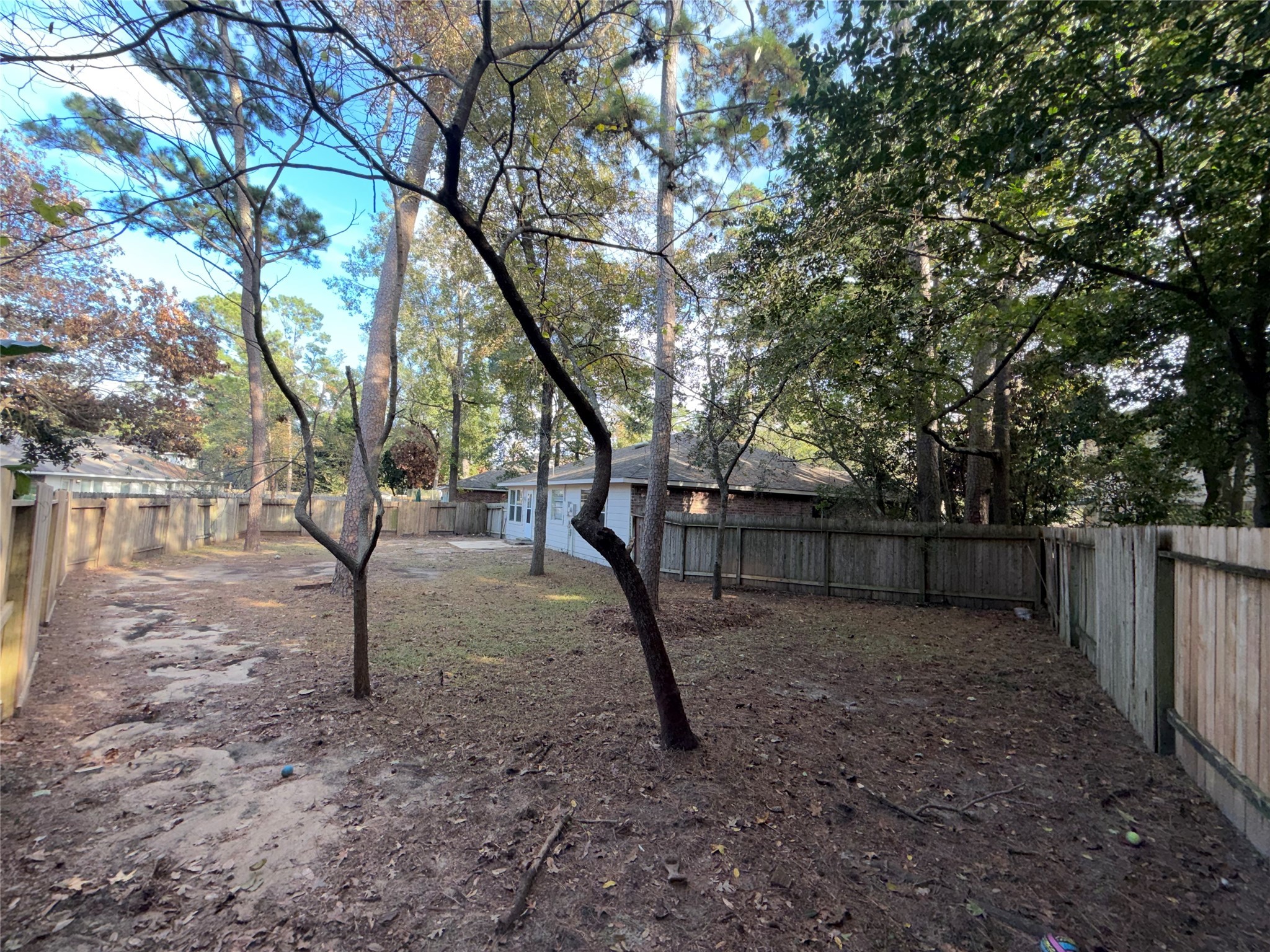 58 Shimmer Pond Place Conroe, TX 77385 - Photo 35 of 35