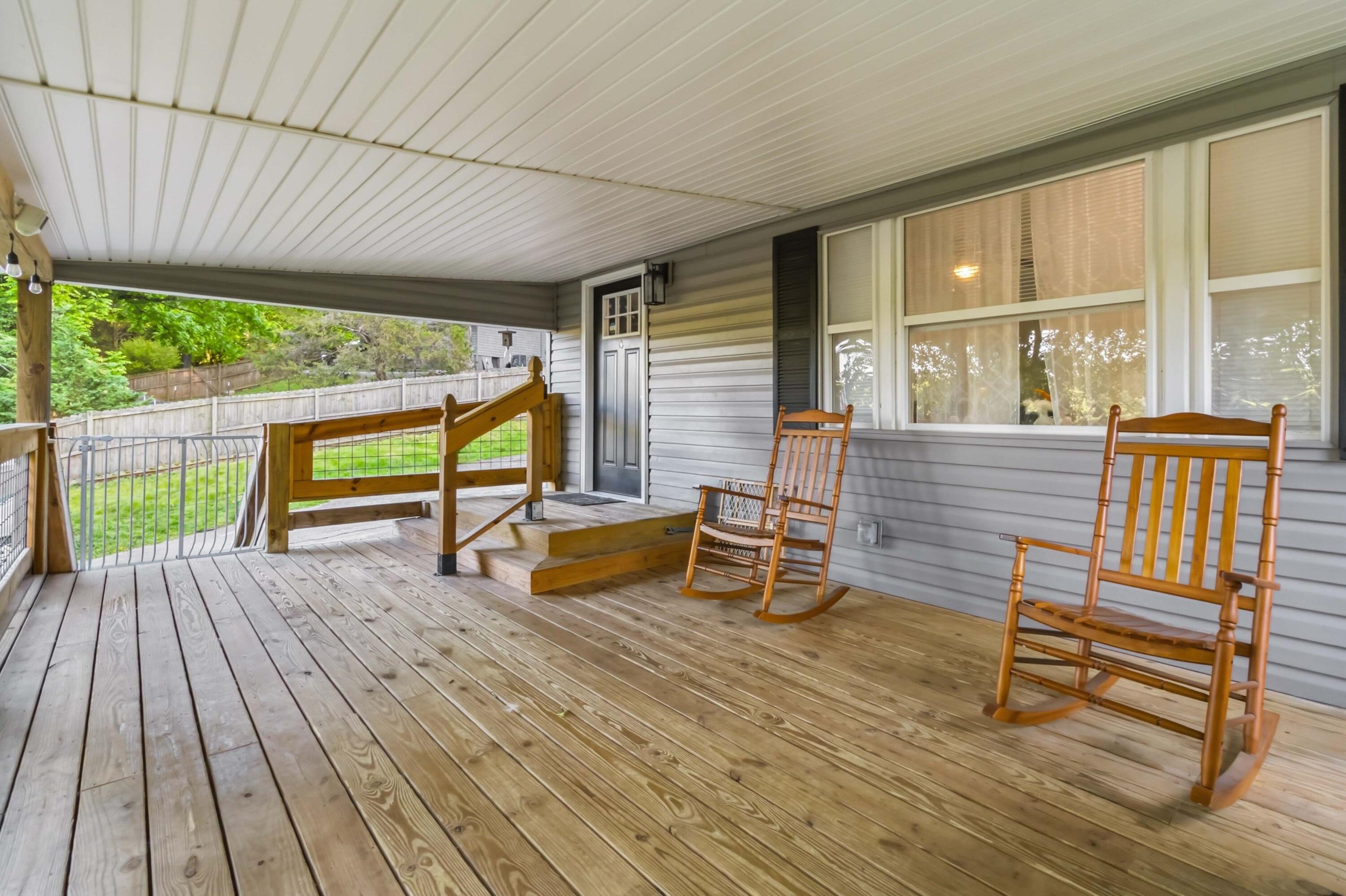 1191 Rush Branch Road Somerset, KY 42501 - Photo 28 of 30 IMG_7031.1