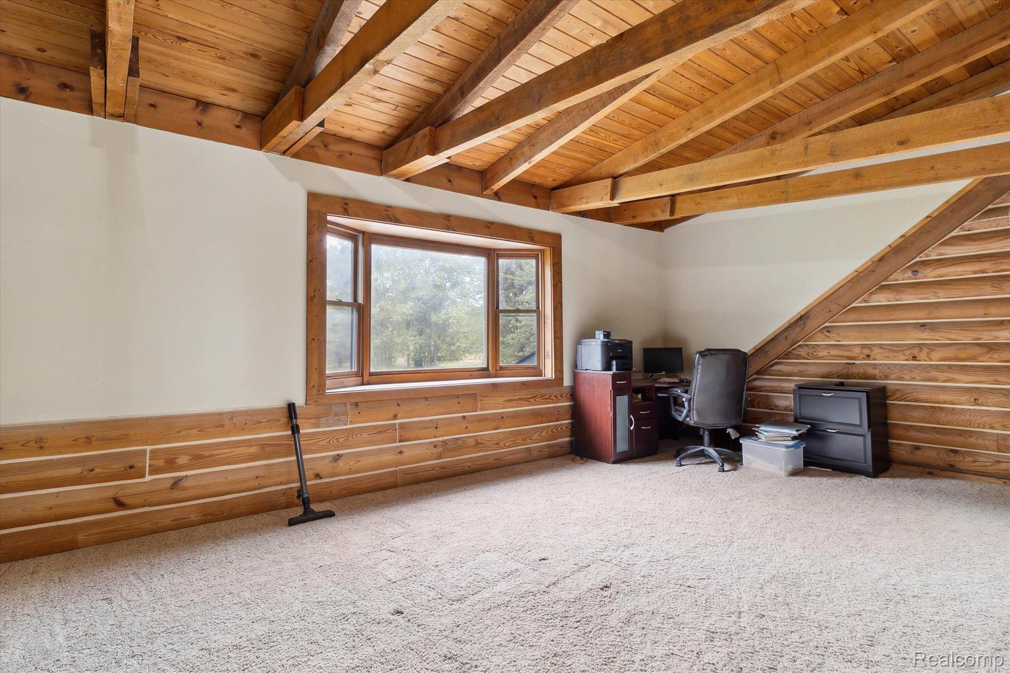 14230 Imlay City Road Capac, MI 48014 - Photo 29 of 49 Gallery Image 29