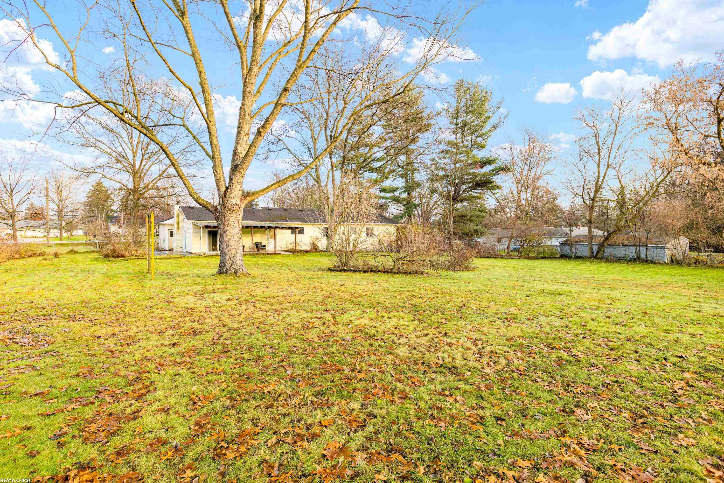 560 Willard Avenue Rochester Hills, MI 48307 - Photo 36 of 39
