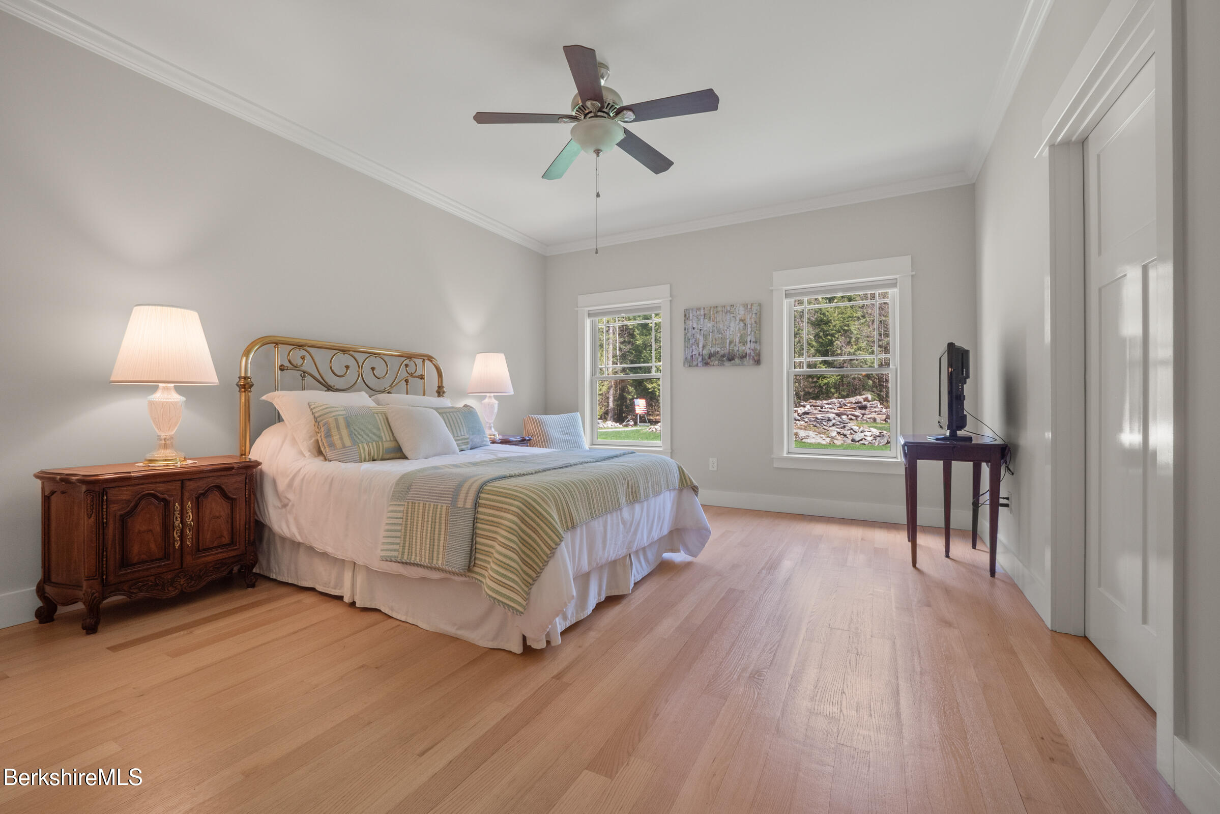 7 Perry Road Sandisfield, MA 01255 - Photo 26 of 53 38