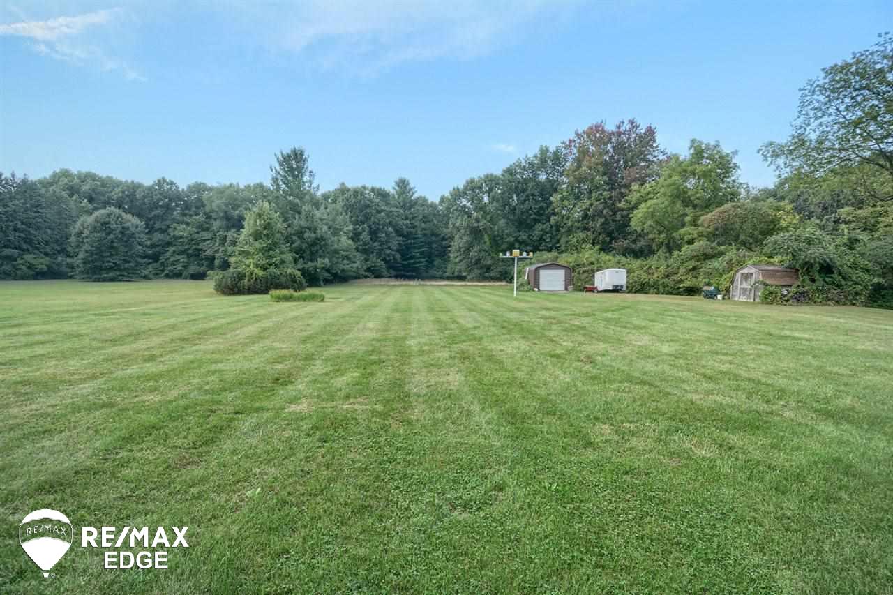 1351 School Road Rochester Hills, MI 48307 - Photo 27 of 34