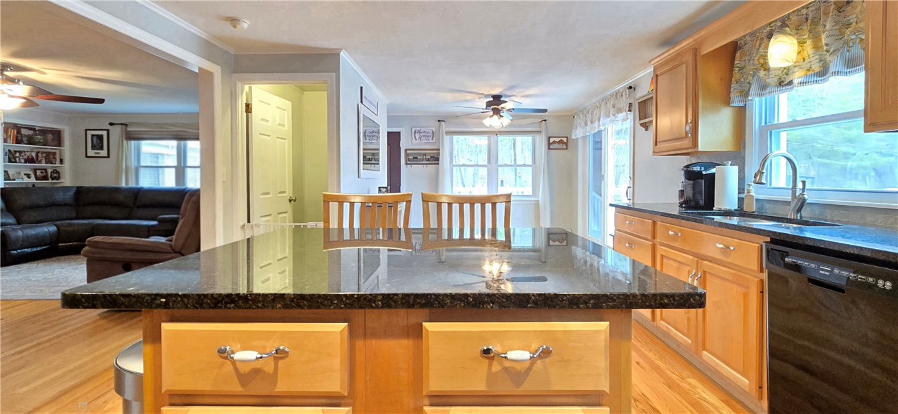 175 Beckwith Road Southport, NY 14871 - Photo 12 of 50