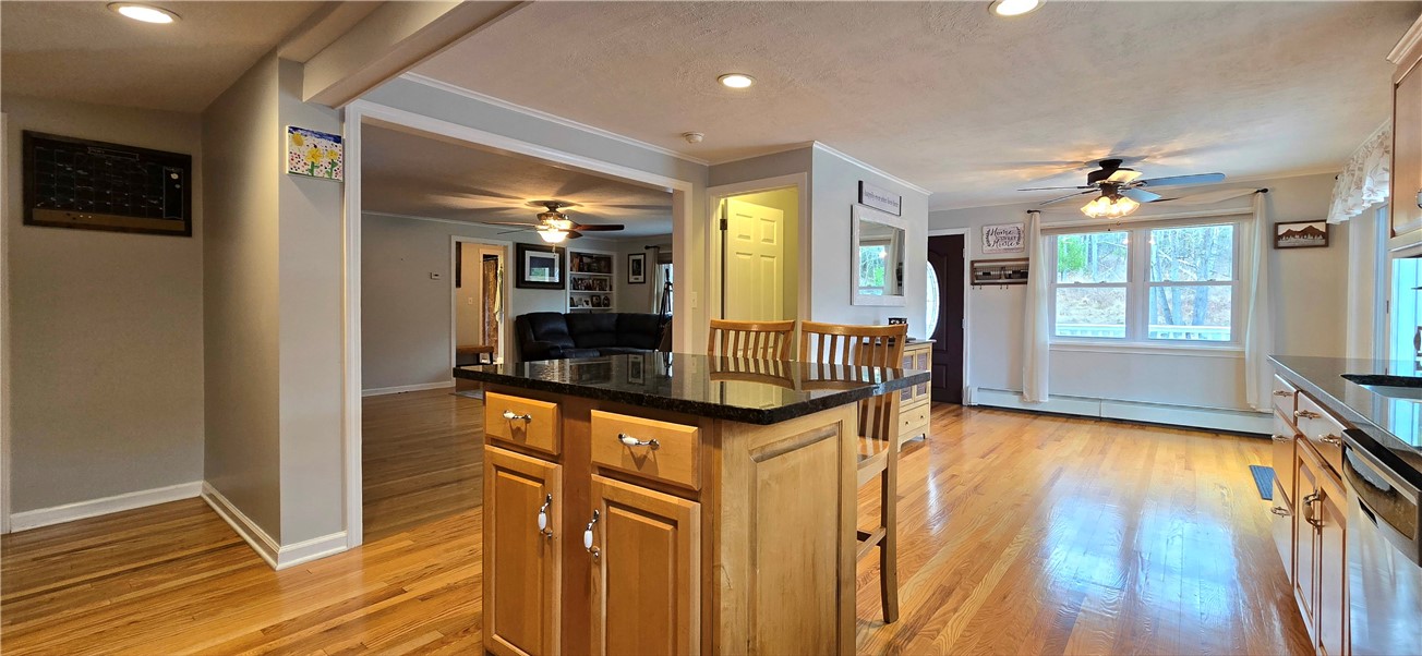 175 Beckwith Road Southport, NY 14871 - Photo 13 of 50