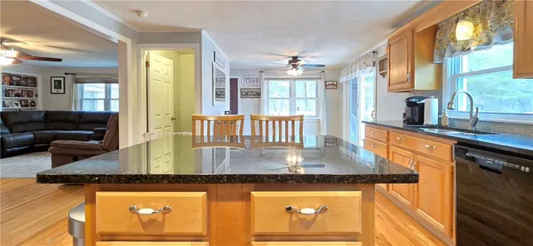 $289,000 | 175 Beckwith Road, Southport, NY 14871