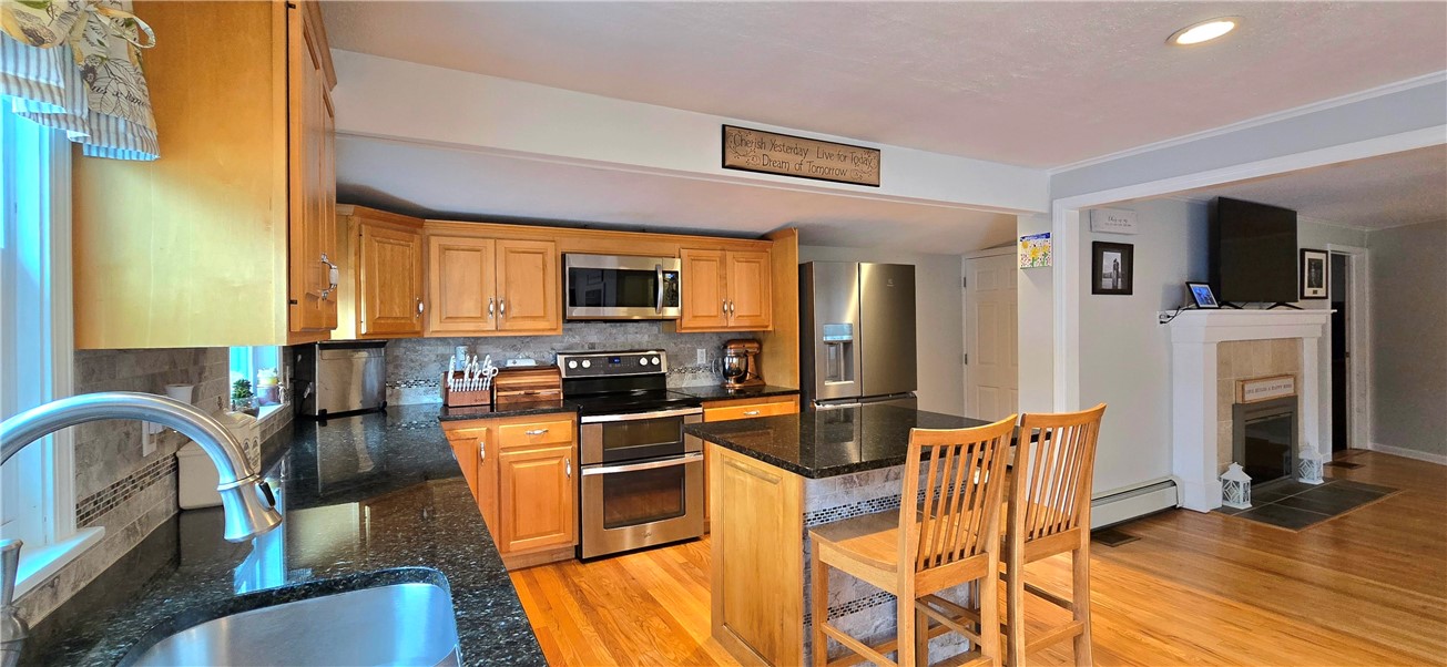 175 Beckwith Road Southport, NY 14871 - Photo 14 of 50