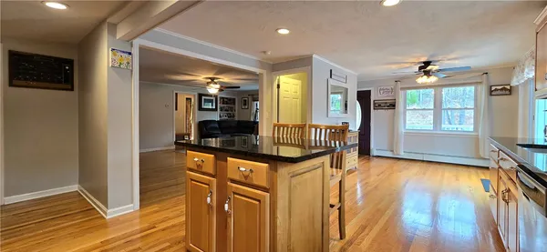 $289,000 | 175 Beckwith Road, Southport, NY 14871