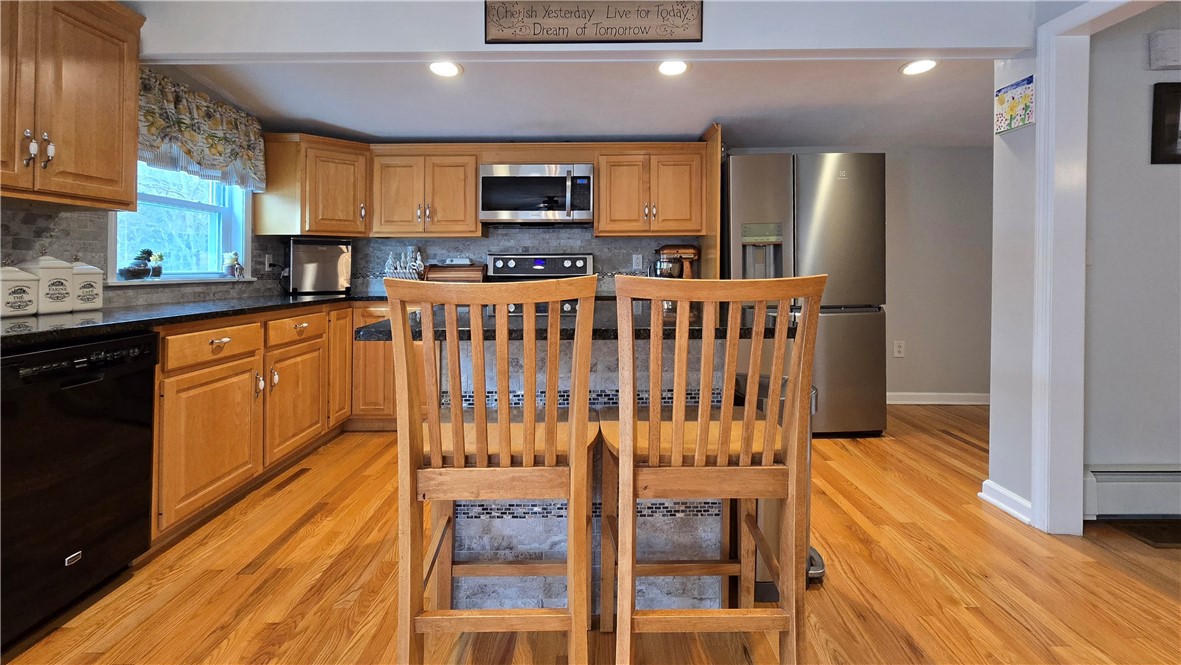 175 Beckwith Road Southport, NY 14871 - Photo 18 of 50